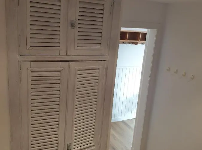 Apartamento ático Montblanc Zona Baja Sierra Nevada