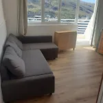 Atico Montblanc Zona Baja Apartment